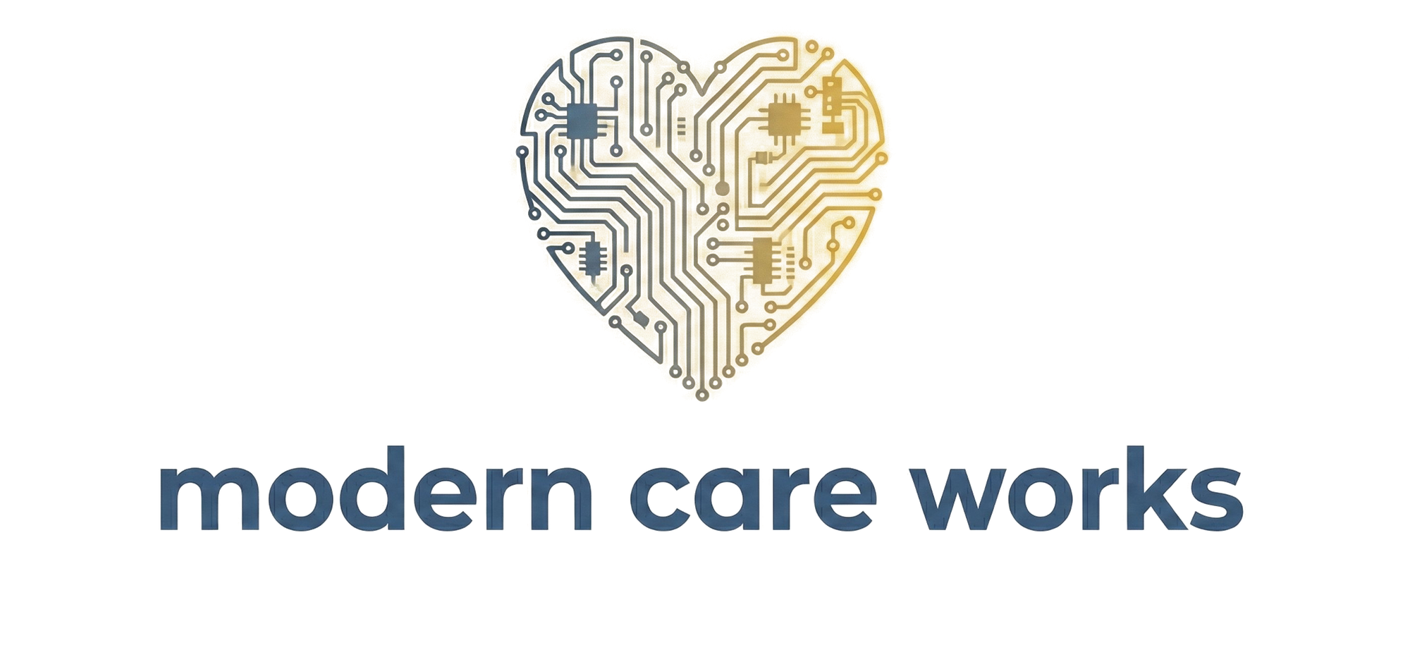 Modern Care Works